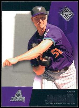 02UDDC 60 Randy Johnson.jpg